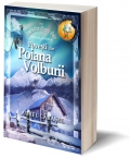 02 Povești din Poiana Volburii 02 Povești din Poiana Volburii